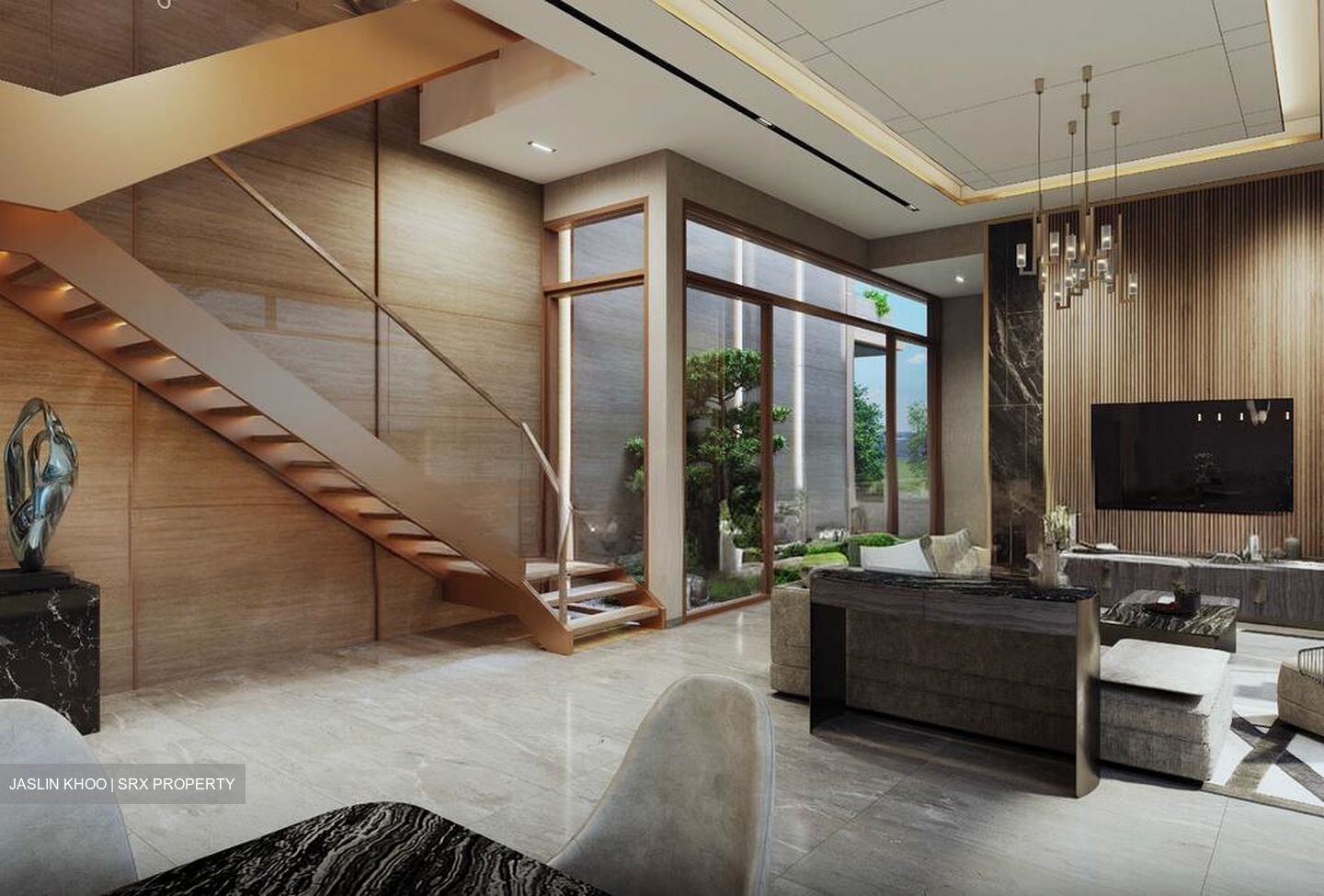 Opera Estate (D15), Semi-Detached #525590591